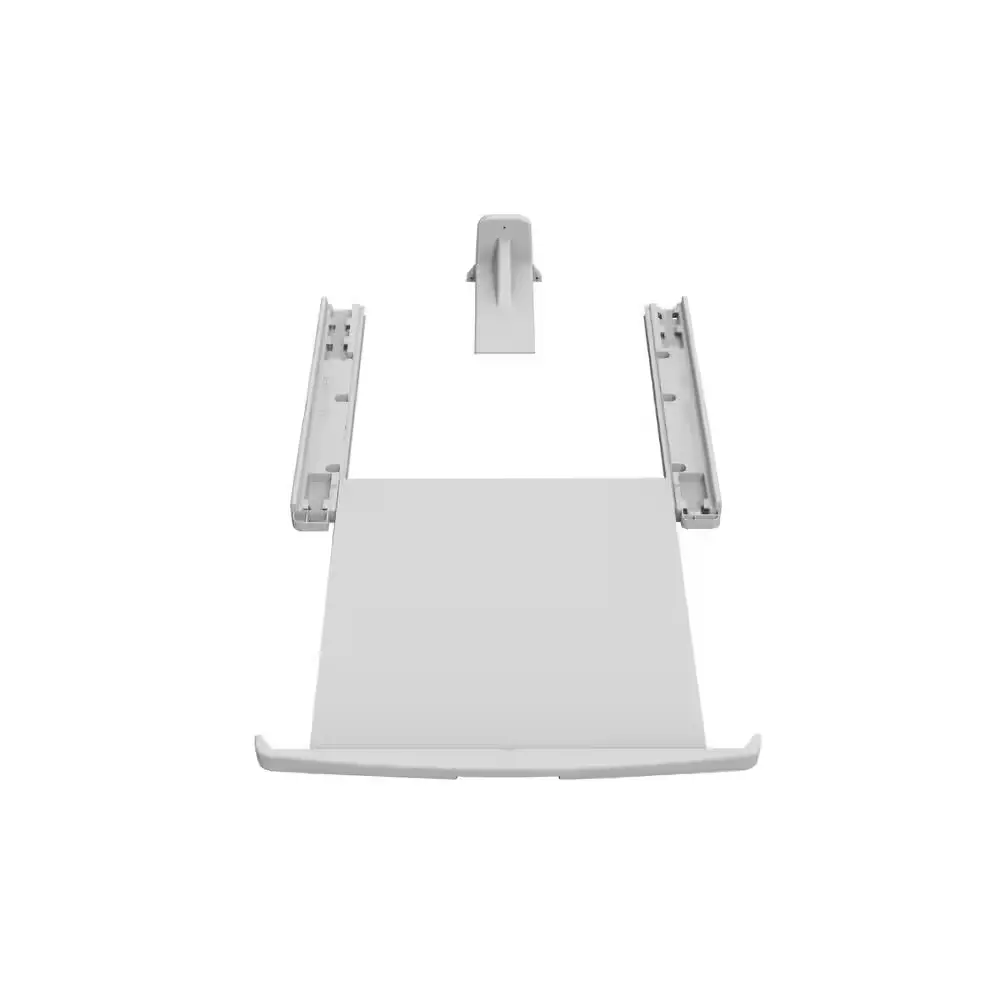 24 In. Washer and Dryer Laundry Stacking Kit